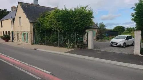 Chez Arthur - Photo 1