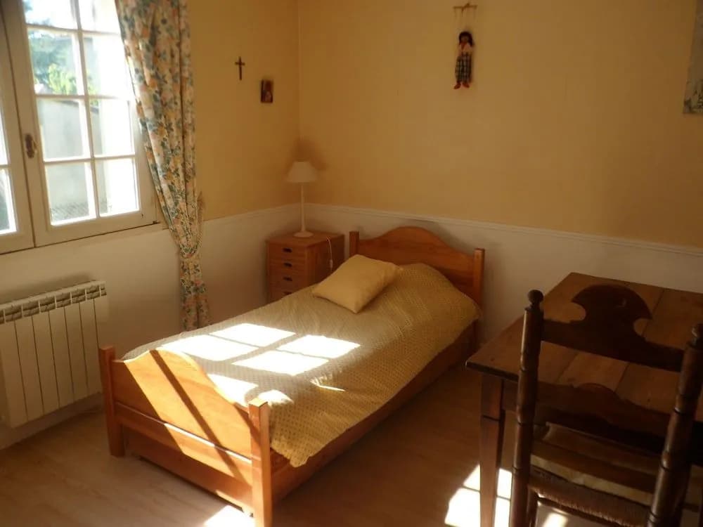 Villa Sainte-Garde - Photo 3