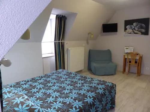 Hotel Le Progrés Dorlotel - Photo 4