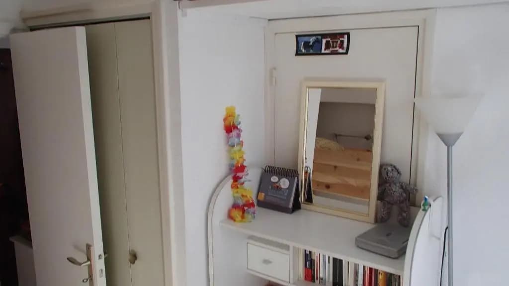 Appartement les pieds dans l'eau - Miniature 6