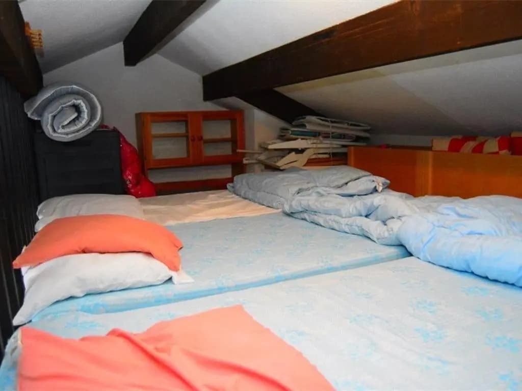 Appartement Port Barcarès, 2 pièces, 5 personnes - FR-1-431-97 - Photo 2