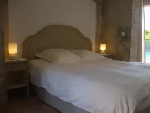 Villa Cezanne - Photo 3