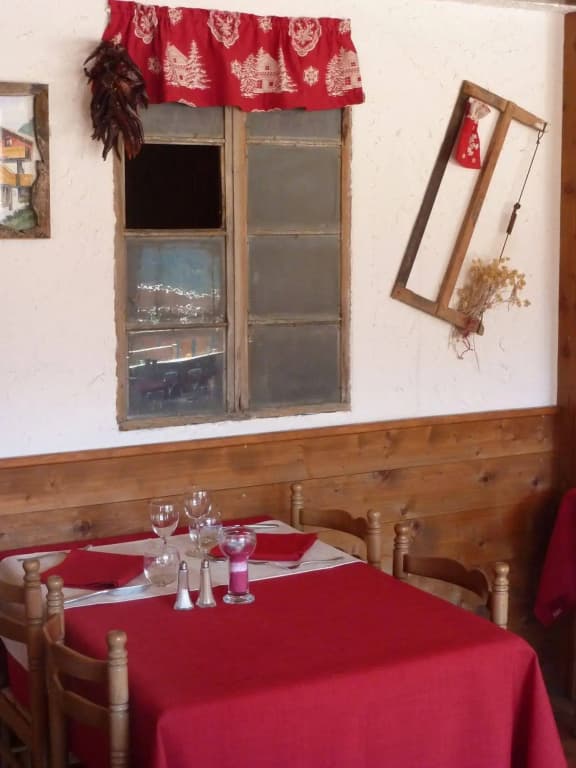 Les Glières - Champagny-en-Vanoise - Miniature 6