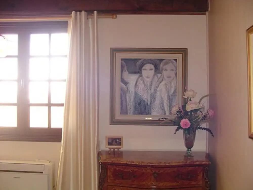B&B Corsica Fiurita - Photo 4