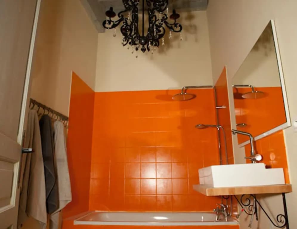 Appartement Masse - Miniature 7