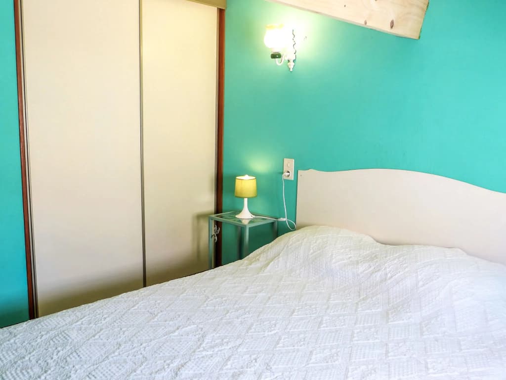 Les Colombes - Miniature 6