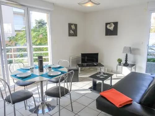 Apartment Felicita - Photo 4