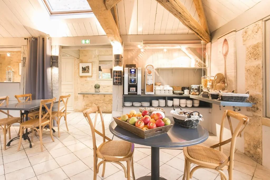 Normandy Country Club - Photo 4