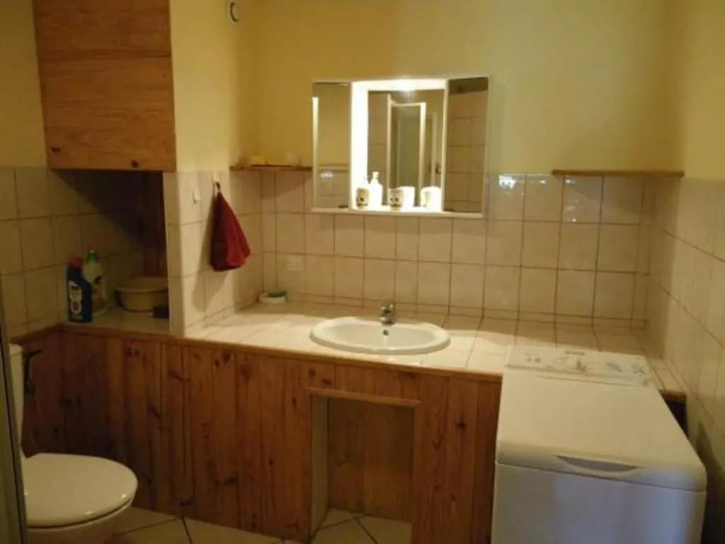 Appartement Valloire, 3 pièces, 4 personnes - FR-1-263-158 - Miniature 6