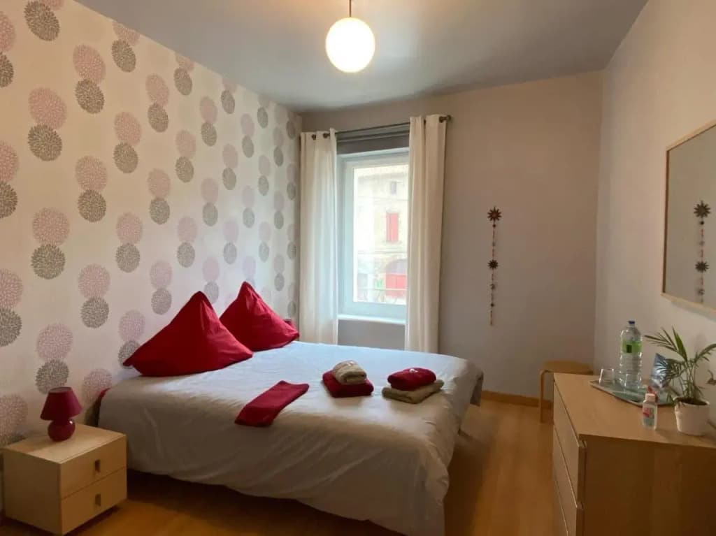B&B Gekko - Photo 5