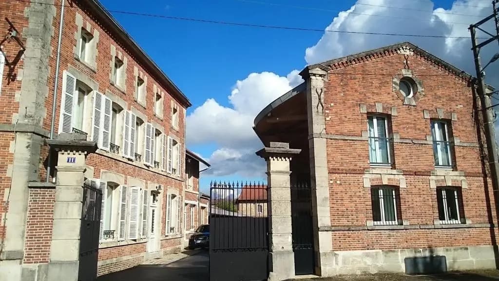 L'atelier De Dégustation - Photo 1