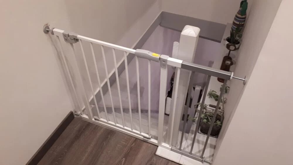 Le Kaleho, grand Duplex Cosy au coeur de Dieppe - Miniature 8