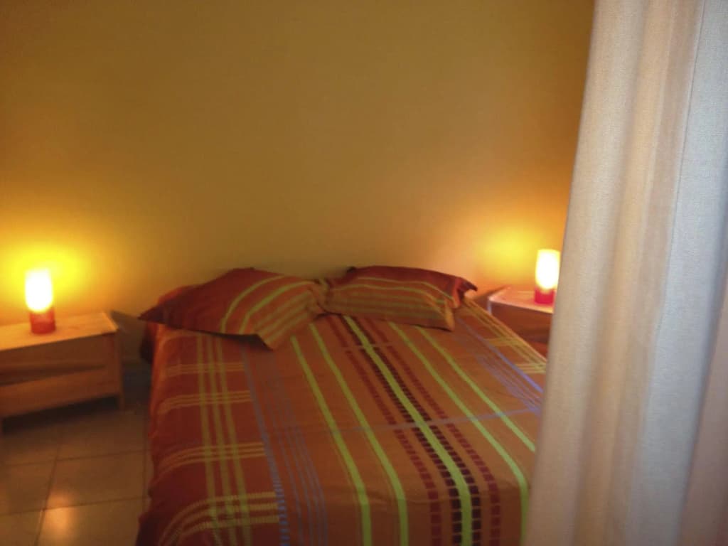 Villa Casa Blanca - Photo 2