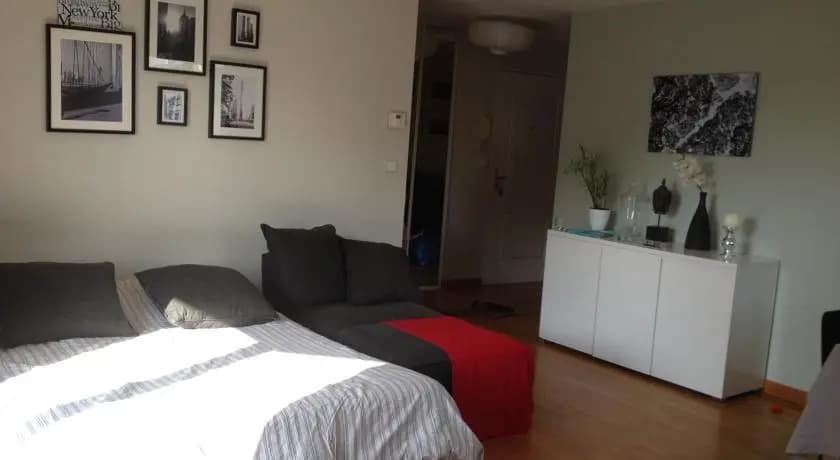 Appartement à Magny Le Hongre - Miniature 6