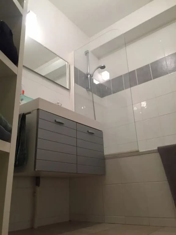 Appartement Loluel - Miniature 7