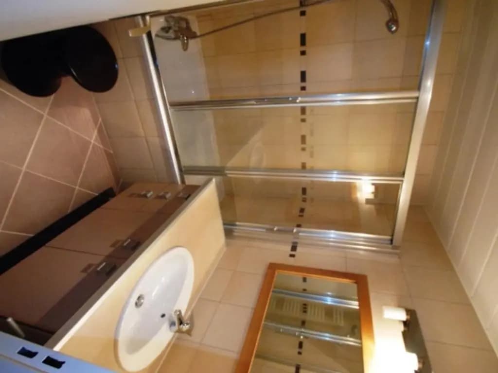 Appartement Tignes, 2 pièces, 5 personnes - FR-1-449-147 - Photo 5