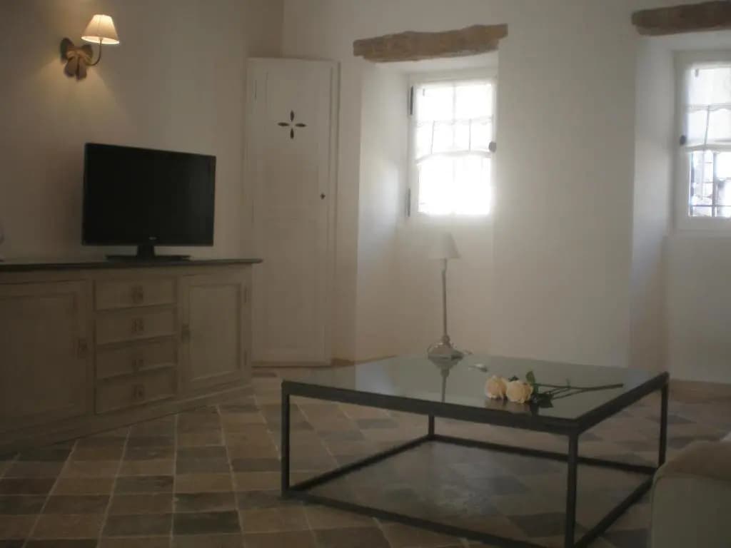 La Maison de Papé - Photo 2