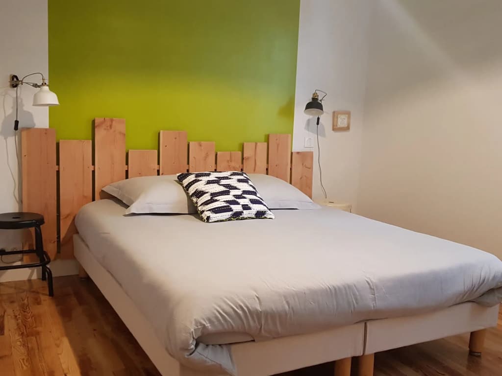 La Maison Bisca - Photo 4