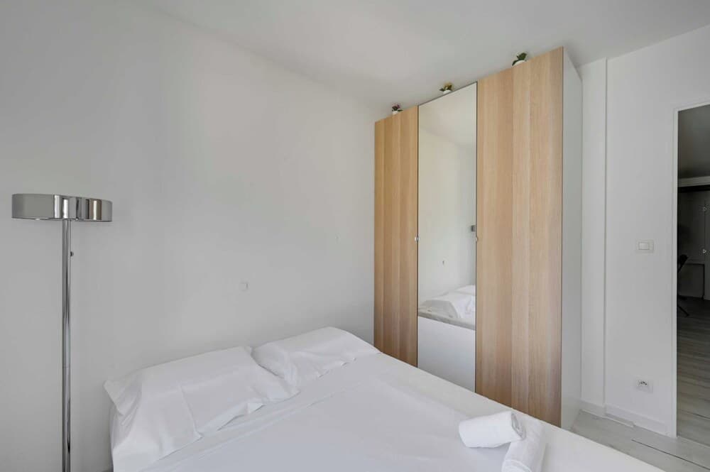 Dify Splendide - Jean Mace - Photo 2