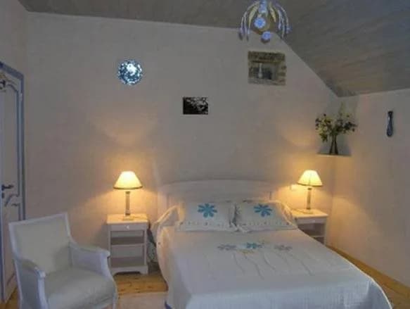 le clos champêtre - Photo 4