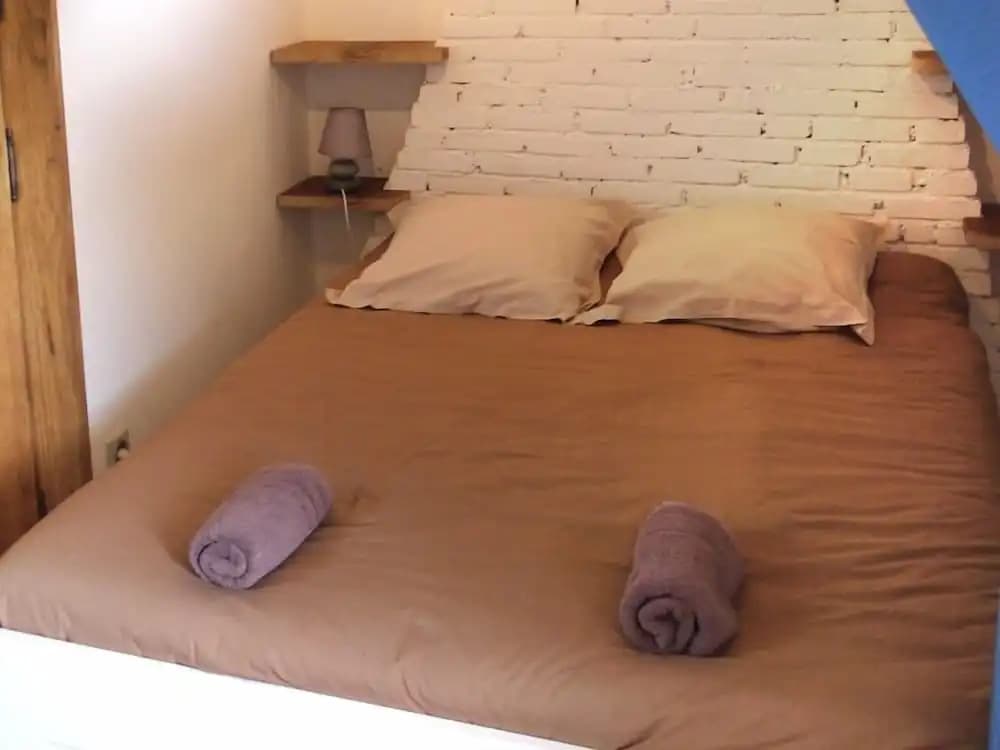 Maison Linol - Photo 3
