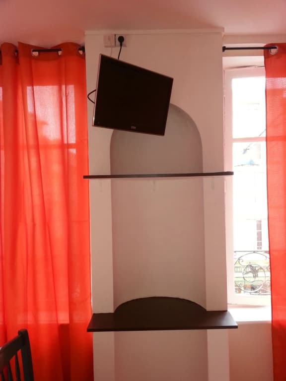 Hotel Azur - Photo 3