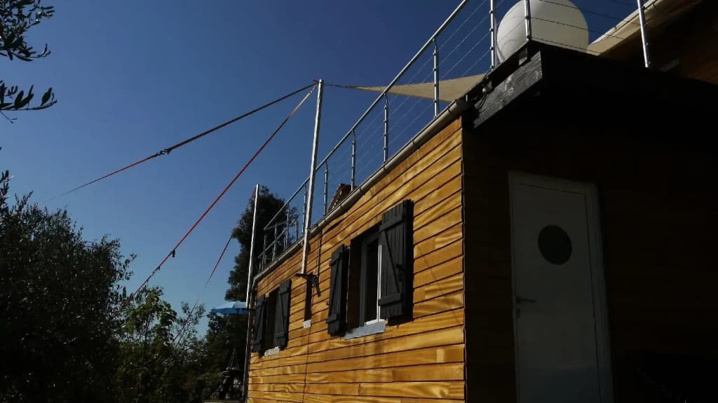 La Vela - Photo 1