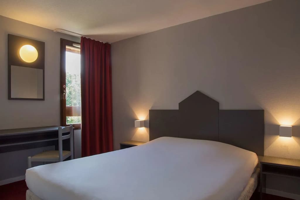 The Originals City, Hôtel Amys - Miniature 6