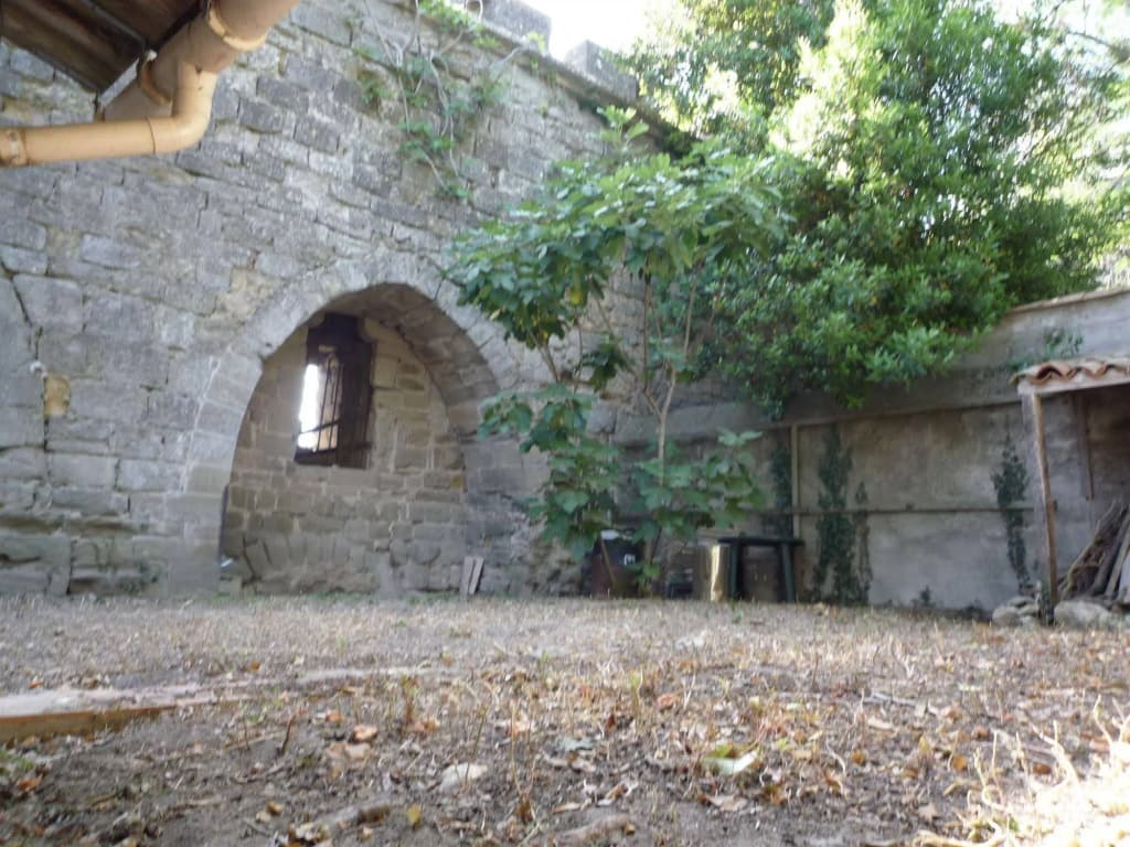 Villa Marcou - Photo 3