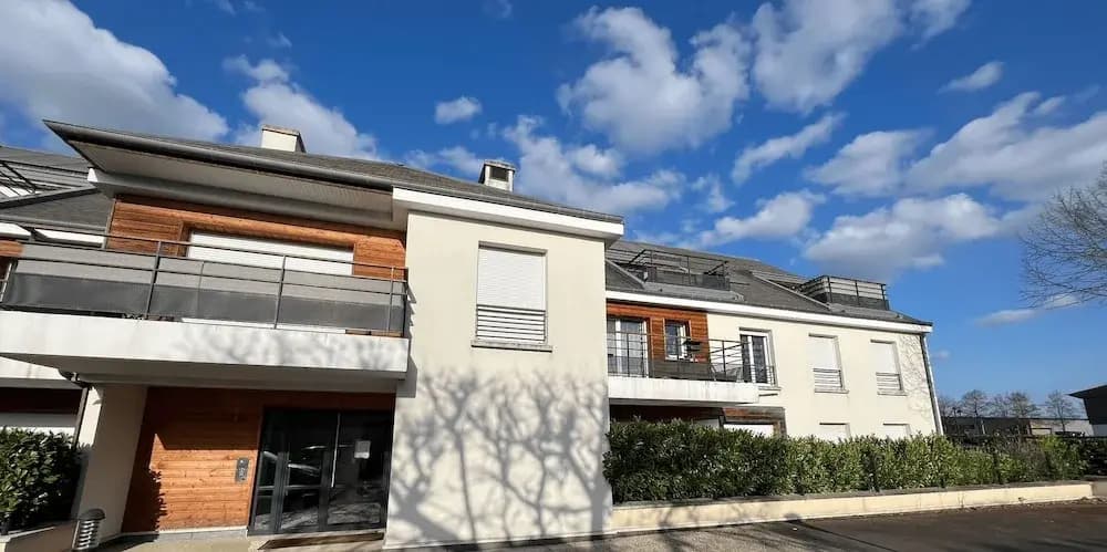 123home- Garden & spa - Photo 1