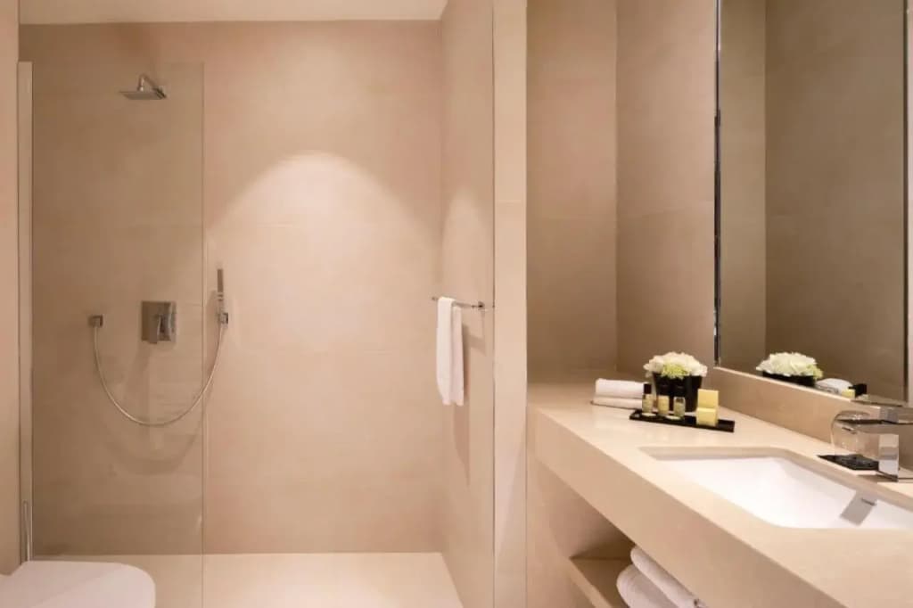 Royal Hainaut Spa & Resort Hotel - Miniature 8