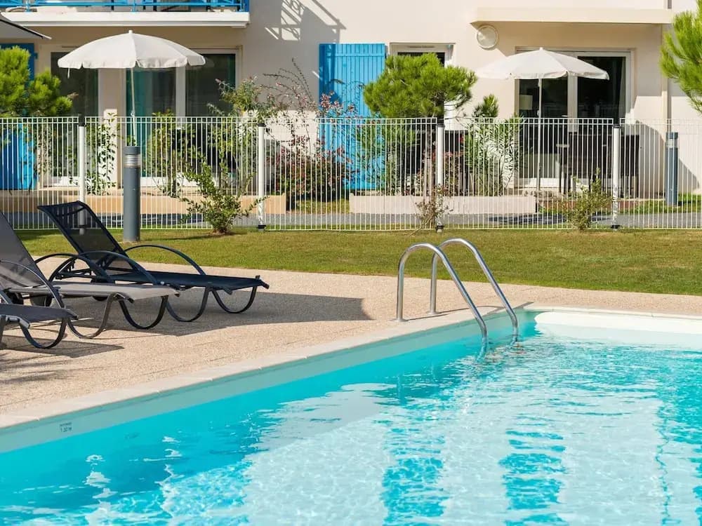 Nice Apartment With Dishwasher, 150m. Away From Platin Beach - Photo 2
