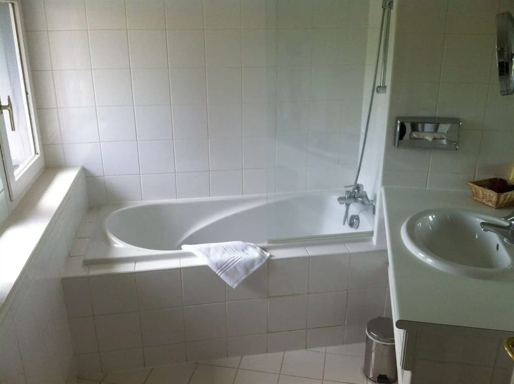 Hostellerie De Hauquerie Chevotel - Photo 4