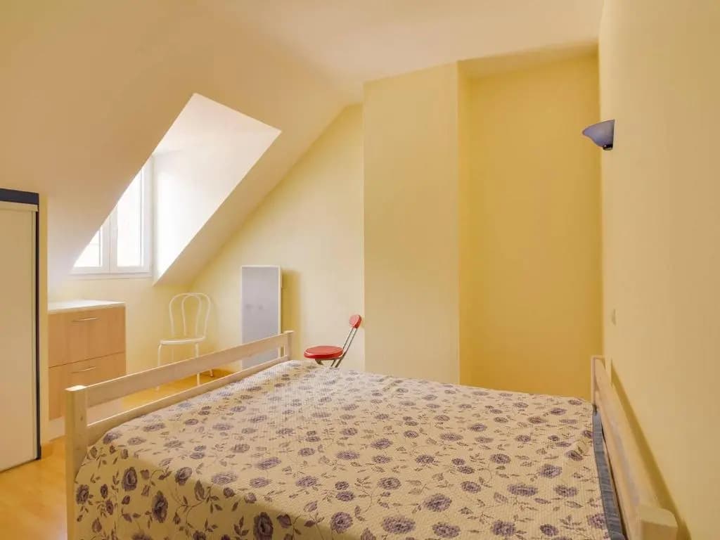 Appartement Esquièze-Sère, 3 pièces, 6 personnes - FR-1-402-86 - Photo 2