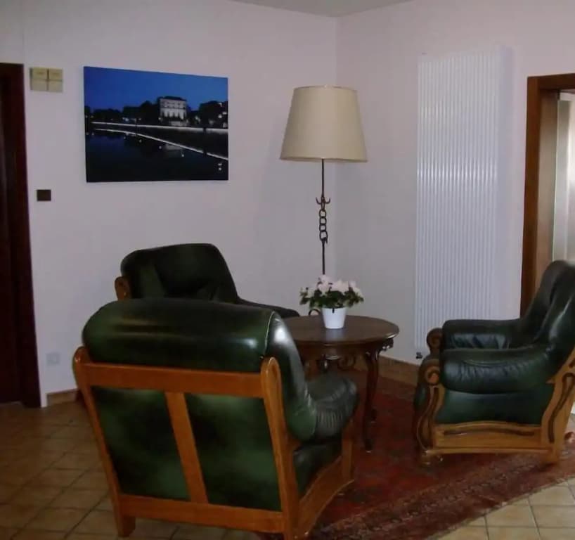 Hotel Au Logis Des Ours - Photo 4