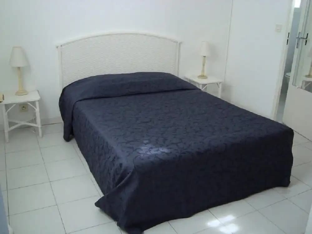 Auberge de Tesa - Photo 3