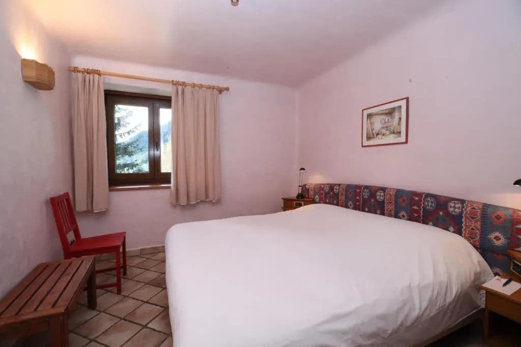Chalet Bellecote - Capacity 28 to 34 people - Miniature 6