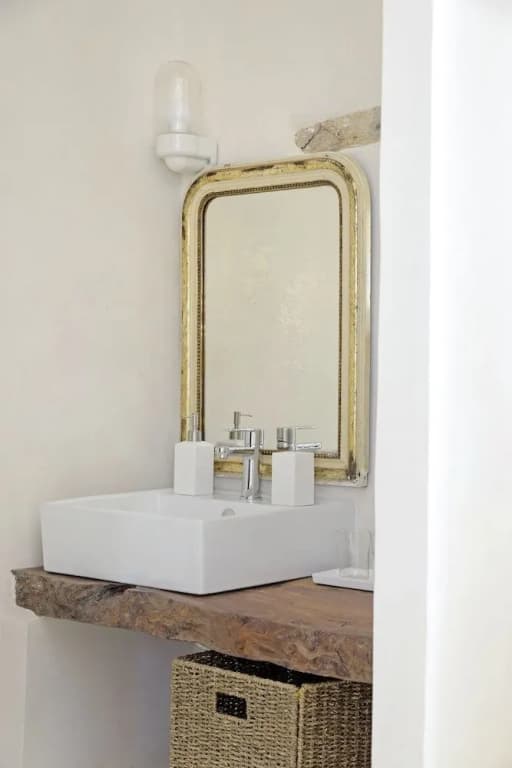 Maison Forte - Miniature 7