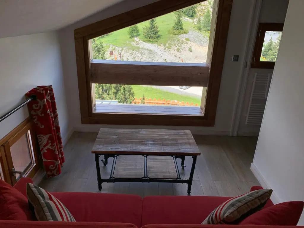 Auberge Quintessence - Miniature 8