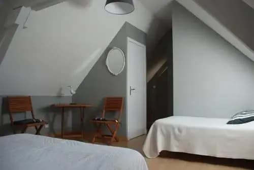 La Claire Eau Appartements - Photo 3