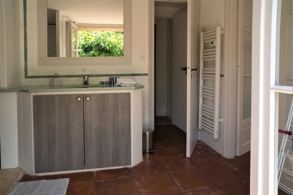 Villa Fontane Cottage - Photo 4