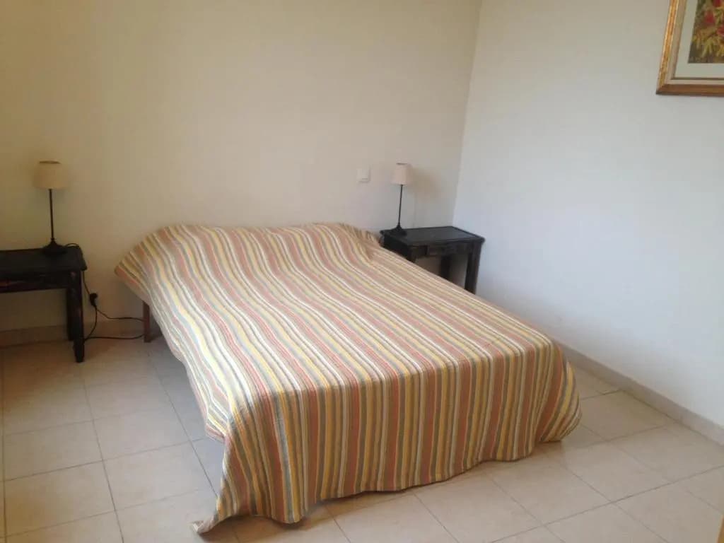 Appartement Guy - Photo 5