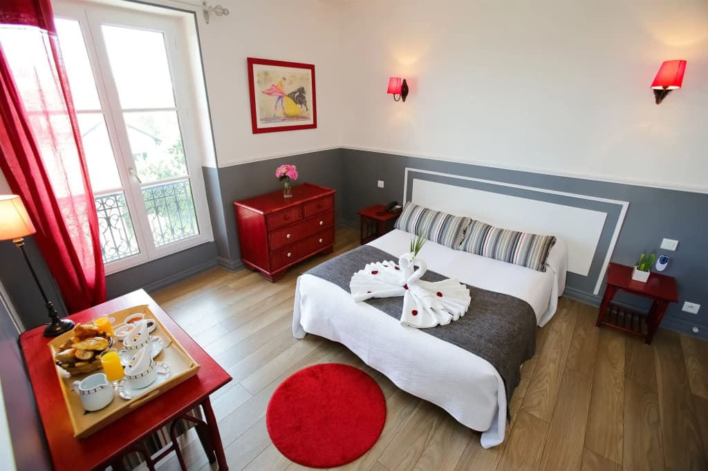 La Maison du Lierre - Photo 4