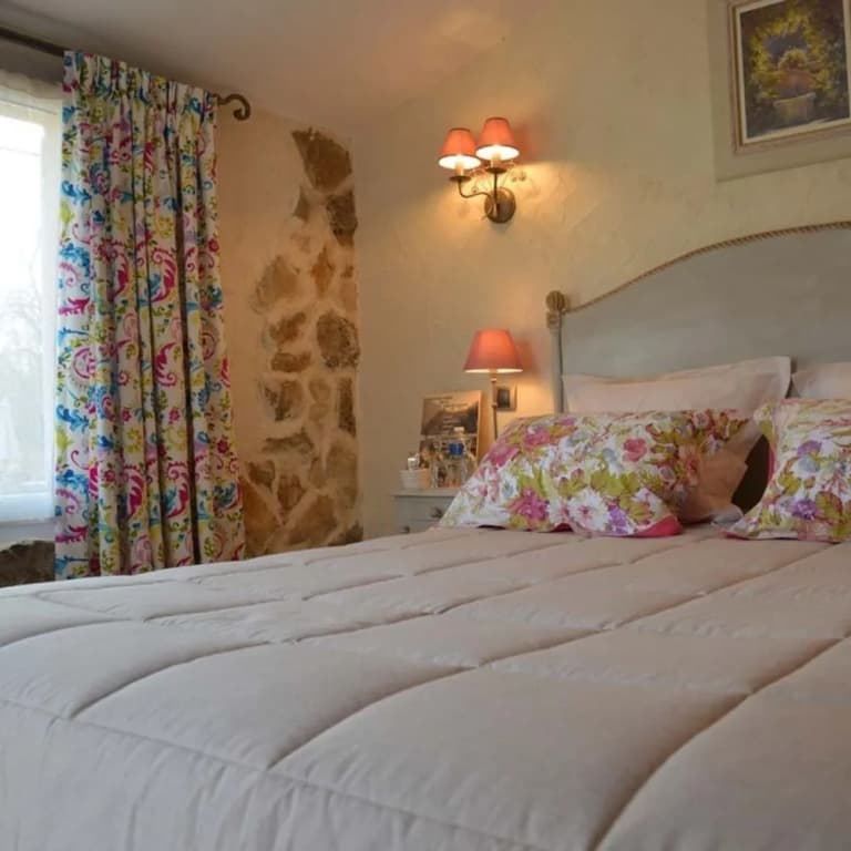 Le Clos d'Eima - Photo 5