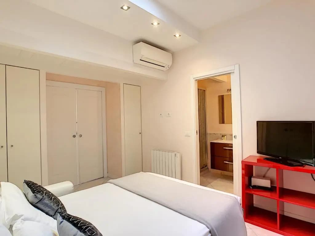 Le Duplex by Nestor&Jeeves - Photo 4