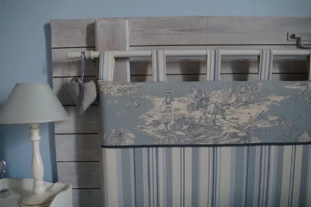 Le Logis de la Poupelière - Miniature 6