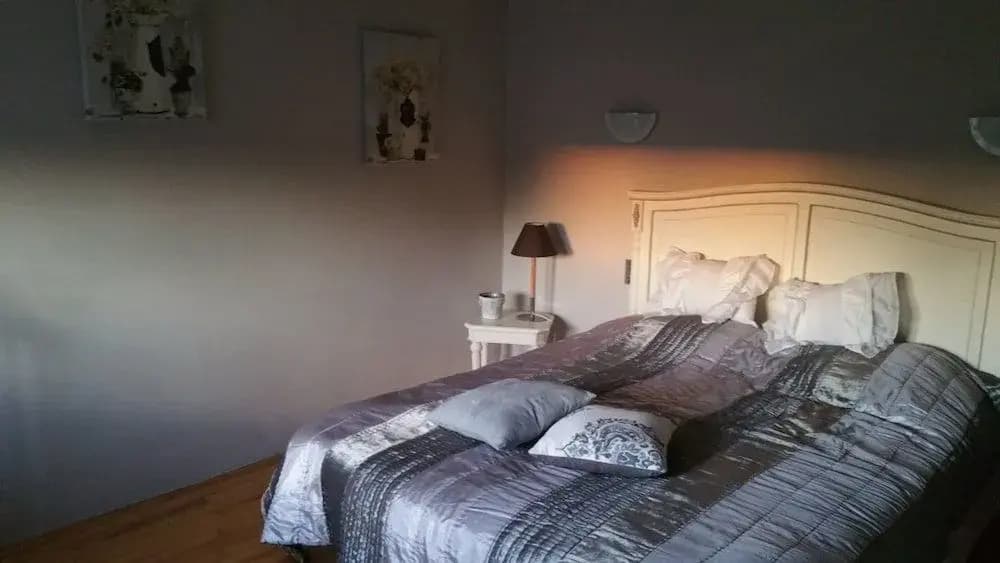 Le Clos du Fauré - Photo 4