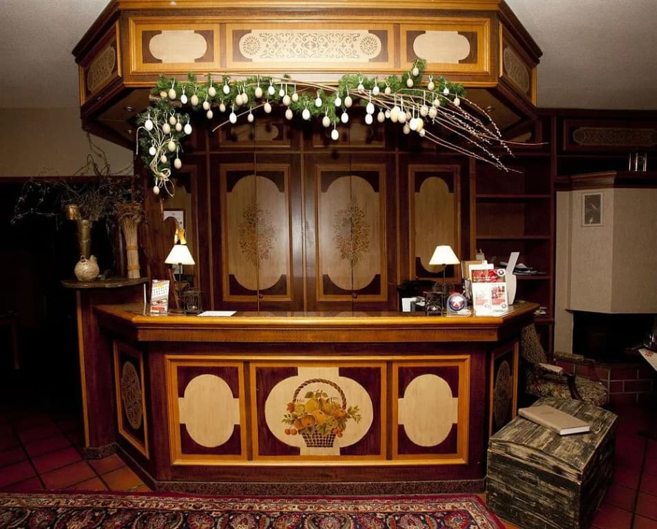 The Originals Relais, Le Verger des Châteaux - Photo 2