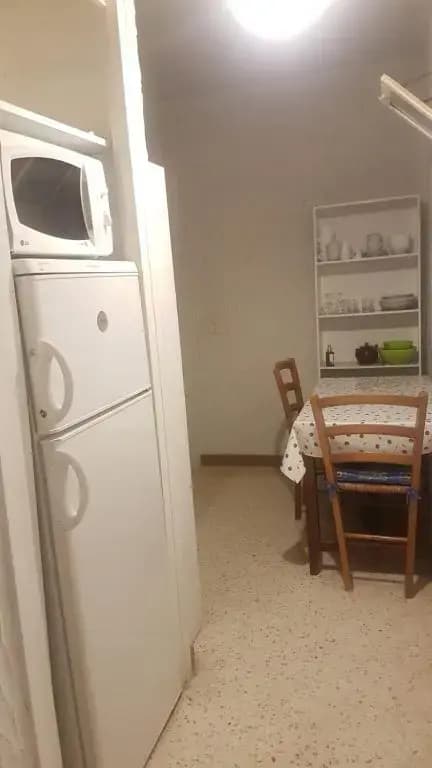 1er Etage Privatif Dans Une Maison (Adults Only) - Photo 3