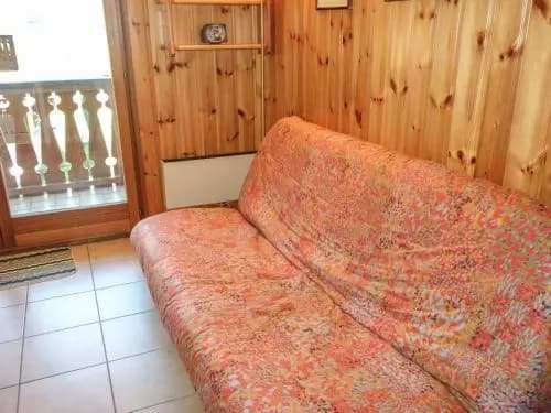 Apartment Isabella - Photo 2
